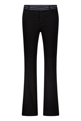 Gardeur Broek ZILLA1-670701