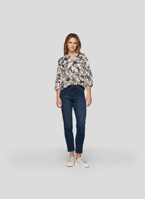 Rabe Blouse 55-213100