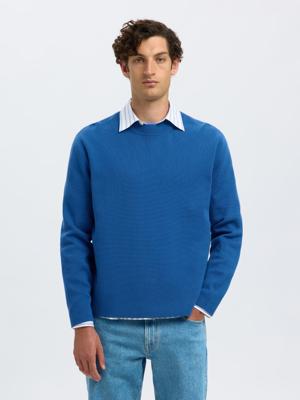 Selected Homme Trui 16098435 Set Sail