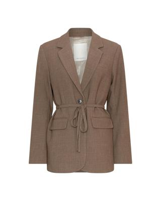 MSCH Copenhagen Blazer 19644