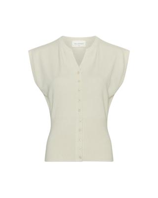 MSCH Copenhagen Vest 19590