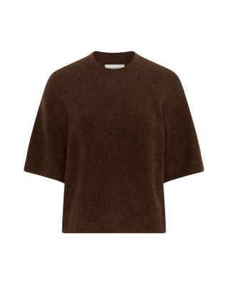 MSCH Copenhagen Sweater 19258-16008