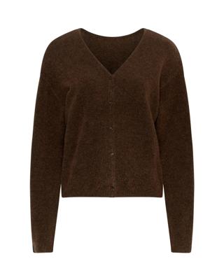 MSCH Copenhagen Vest 19257-16012
