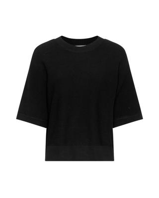 MSCH Copenhagen Sweater 19287-16016