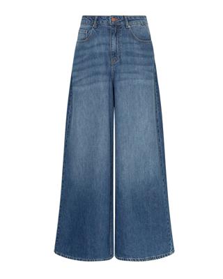 MSCH Copenhagen Broek 19769