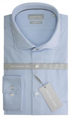 Michael Kors Overhemd MK0DS01667