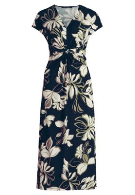 Betty Barclay Jurk 252-17571413