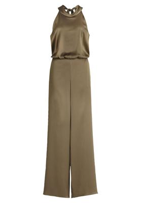 V by Vera Mont Jumpsuit 252-03034003