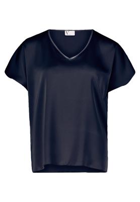 V by Vera Mont Blouse 261-03424262
