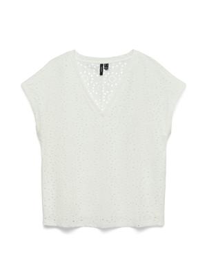 VERO MODA Blouse 10344367