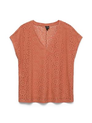 VERO MODA Blouse 10344367