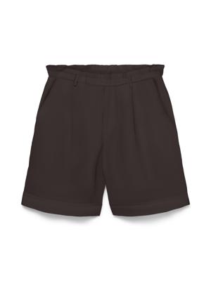 VERO MODA Shorts 10345671