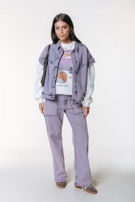 Colourful Rebel Broek WP117595