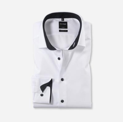 OLYMP Dress shirt 0447/64/00