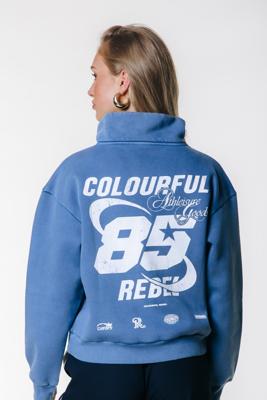 Colourful Rebel Sweater WS417621
