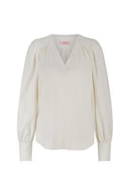 Studio Anneloes Emmarie top