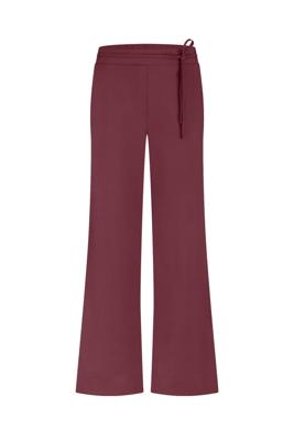 Studio Anneloes Iggy tape trousers