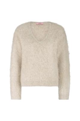 Studio Anneloes Liana pullover