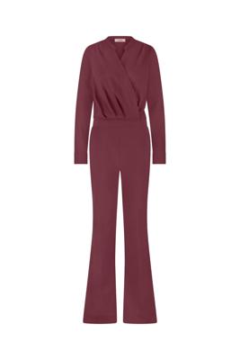 Studio Anneloes Grazia jumpsuit
