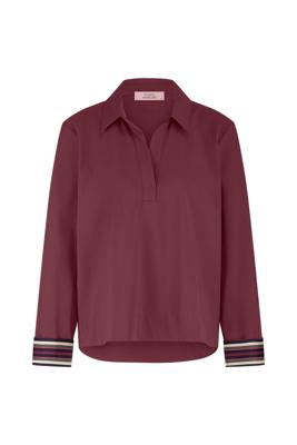 Studio Anneloes Marleen top