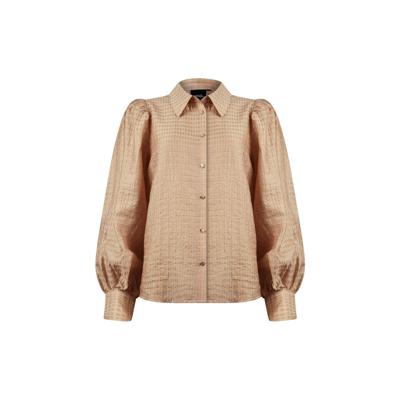 Poools Tuniek 533240-P423