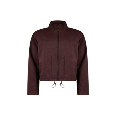 Poools Trui 533124-P493