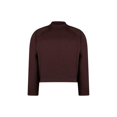 Poools Trui 533126-P493