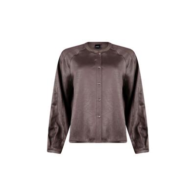 Poools Tuniek 533109-P160