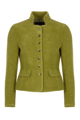 B- three Blazer 00005_MAARTJE