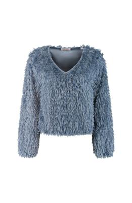 Studio Amaya Top 253-31