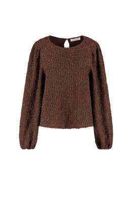 Studio Amaya Top 253-41