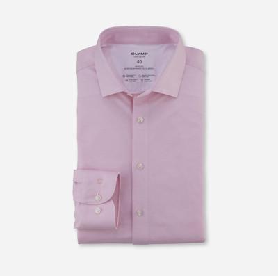 OLYMP Dress shirt 2089/64/30