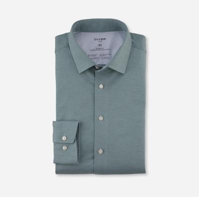 OLYMP Dress shirt 1279/64/45