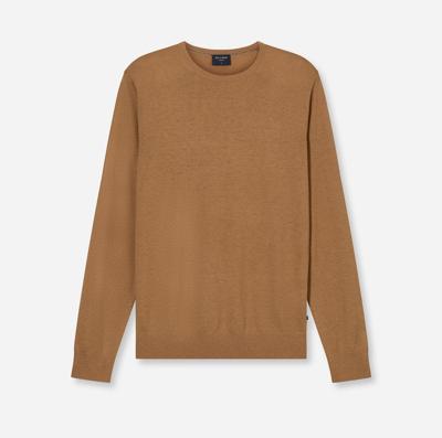 OLYMP Sweater 0151/11/27