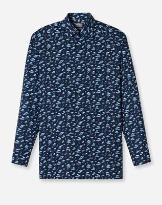 OLYMP Dress shirt 1085/74/18