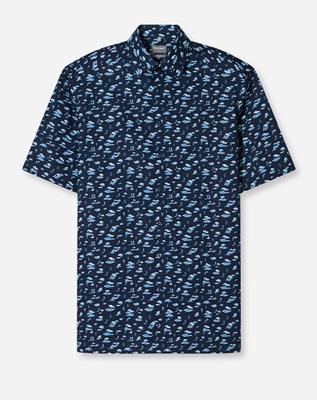 OLYMP Dress shirt 1085/72/18