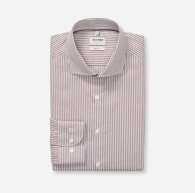 OLYMP Dress shirt 20977428