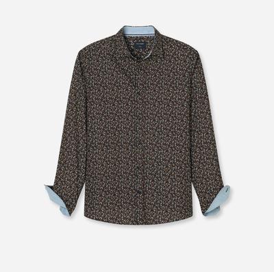 OLYMP Dress shirt 4004/84/68