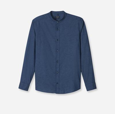OLYMP Dress shirt 4016/84/18