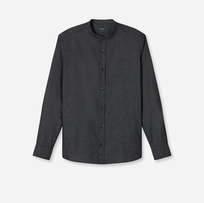 OLYMP Dress shirt 4016/84/68