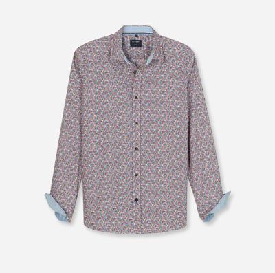 OLYMP Dress shirt 4024/84/47