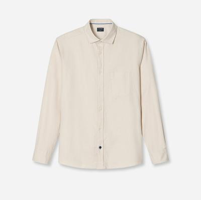 OLYMP Dress shirt 4062/84/21