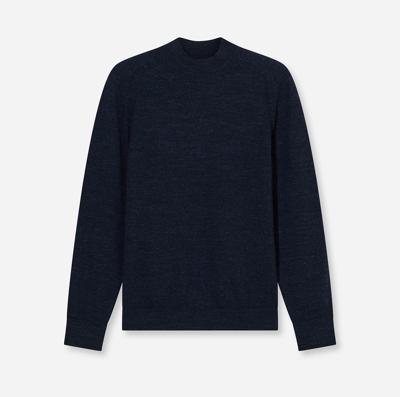 OLYMP Sweater 53078518