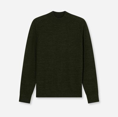 OLYMP Sweater 5307/85/48