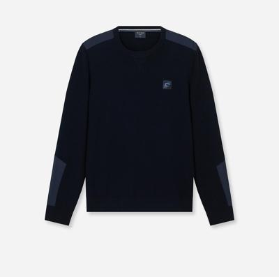 OLYMP Sweater 5314/85/18