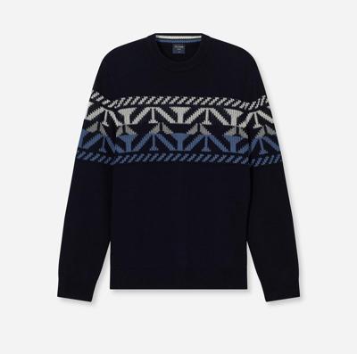 OLYMP Sweater 5364/85/18