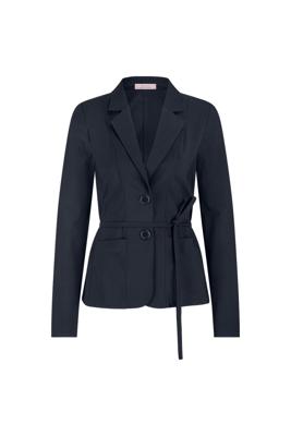 Studio Anneloes Clean blazer
