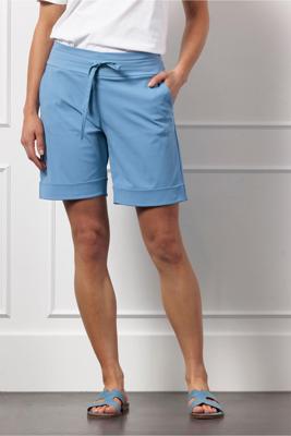 Studio Anneloes City bermuda 12924 6000 mid blue