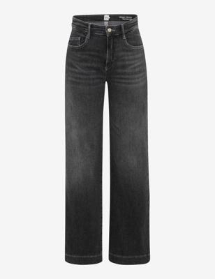 BRAX Jeans 707150_9949320