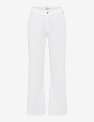 BRAX Broek 763508_9867820